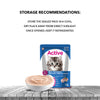Active Real Chicken & Chicken Liver in Gravy Kitten Cat Wet Food ( Buy 1 Get 1) Cats-Wet Food Active