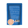 Active Real Chicken & Chicken Liver in Gravy Kitten Cat Wet Food ( Buy 1 Get 1) Cats-Wet Food Active