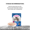 Active Real Chicken & Chicken Liver in Gravy Kitten Cat Wet Food ( Buy 1 Get 1) Cats-Wet Food Active