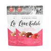 Rena Love Kabobs Dog Treats Dog Treats + Others Rena 2x7pcs