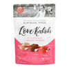 Rena Love Kabobs Dog Treats (Buy 1 Get 1 Free) Dog Treats + Others Rena