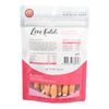 Rena Love Kabobs Dog Treats (Buy 1 Get 1 Free) Dog Treats + Others Rena