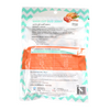 Novee Wave Cut Duo Chicken and Lamb Jerky Treats for Dogs Dog Treats + Others Novee