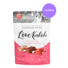 Rena Love Kabobs Dog Treats Dog Treats + Others Rena 5x7pcs