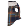 Pets Way Checks Winter Jacket for Dogs Dogs-Clothing & Accessories Pets Way Dropship