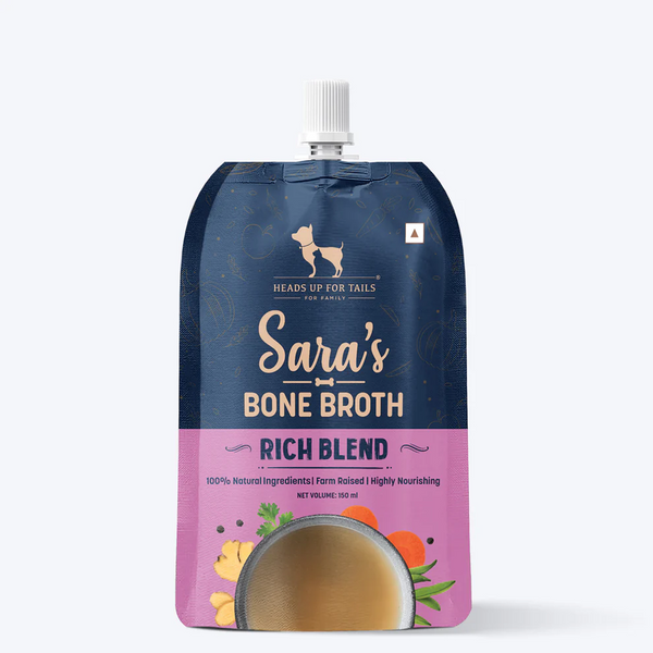 HUFT Sara&