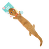 Zippy Paws Reptilez Bearded Dragon Rope Toy for Dogs Dogs-Toys Zippy Paws 58.88cm