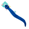 Zippy Paws Snake Reptilez Rope Toy for Dogs Dogs-Toys Zippy Paws 58.88cm