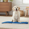 Zippy Paws Snake Reptilez Rope Toy for Dogs Dogs-Toys Zippy Paws
