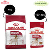 Royal Canin Medium Adult Dog Dry Food Dogs- Dry Food Royal Canin