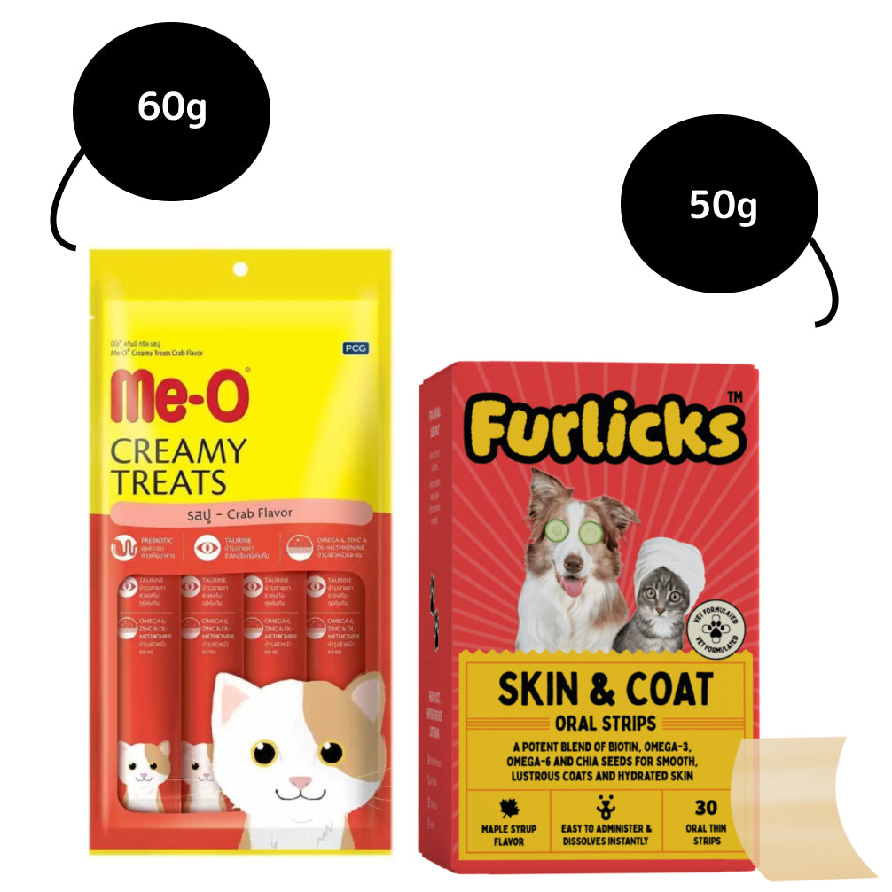 add to cart animation image