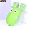 Skatrs Latex Squeaky Deer Toy for Dogs and Cats Both-Toys Skatrs