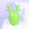 Skatrs Latex Squeaky Deer Toy for Dogs and Cats Both-Toys Skatrs 15 cm