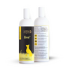 Venttura Livo Plus Liver Supplement Syrup for Dogs Both-Health & Wellness Venttura 150mL