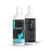 Venttura Omega 3 Plus Skin & Coat with Amino Plus Syrup for Dogs Both-Health & Wellness Venttura