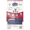 Carniwel Fresh Lamb Starter For Small Breed Mother & Baby Dog Dry Food Dogs- Dry Food Carniwel