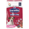 Carniwel Fresh Lamb Small Breed Puppy Dog Dry Food Dogs- Dry Food Carniwel 3kg