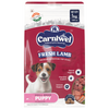 Carniwel Fresh Lamb Small Breed Puppy Dog Dry Food Dogs- Dry Food Carniwel 1kg