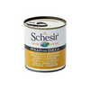 Schesir Chicken & Rice with Pumpkin in Jelly Dog Wet Food Dogs-Wet Food Schesir 285g