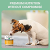 Schesir Chicken & Rice with Pumpkin in Jelly Dog Wet Food Dogs-Wet Food Schesir