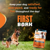 First Bark Soft Chicken Breast Dog Treat Dog Treats + Others First Bark
