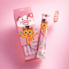 Smudges Little Licks Tuna Creamy Bisque Kitten Cat Treats Cats-Treats & Others Smudges