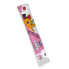 Smudges Little Licks Tuna Creamy Bisque Kitten Cat Treats Cats-Treats & Others Smudges