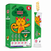 Smudges Little Licks Chicken Creamy Bisque Adult Cat Treats Cats-Treats & Others Smudges