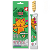 Smudges Little Licks Chicken Creamy Bisque Adult Cat Treats Cats-Treats & Others Smudges