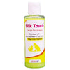 Areion Vet Silk Touch Shampoo Tangy Lime Fragrance for Dogs and Cats Both-Pharmacy Areion Vet Pharmacy 100ml