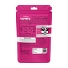 Venttura Chompion Pawsitive Skin and Coat Dog Treats Dog Treats + Others Venttura