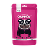 Venttura Chompion Pawsitive Skin and Coat Dog Treats Dog Treats + Others Venttura 100g