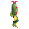 Kong Shakers Dragon Toy for Dogs (Green) Dogs-Toys Kong