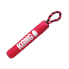 Kong Signature Stick with Rope Toy for Dogs Dogs-Toys Kong M