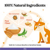 Scents of Freshness Premium Tofu Cat Litter for Cats (Lavender) Cats-Litter Scents of Freshness