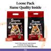 Scents of Freshness Premium Tofu Cat Litter for Cats (Lavender) Cats-Litter Scents of Freshness