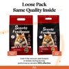 Scents of Freshness Premium Tofu Cat Litter for Cats (Lemon) Cats-Litter Scents of Freshness