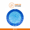 Barkbutler x Fofos Sprinkler Pad Mat for Dogs Dogs-Bedding, Mats & Travel Supplies Barkbutler