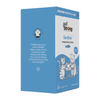 PetStrong Premium Wet Food Variety Pack Combo for Cats Cats-Wet Food PetStrong