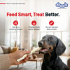 Drools Rawhide Chicken Liver Sticks Dog treats Dog Treats + Others Drools