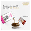Signature Grain Zero Salmon Mousse Kitten Cat Wet Food Cats-Wet Food Signature