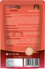 Signature Grain Zero Salmon Mousse Kitten Cat Wet Food Cats-Wet Food Signature