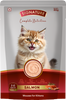 Signature Grain Zero Salmon Mousse Kitten Cat Wet Food Cats-Wet Food Signature