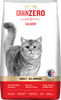 Signature Grain Zero Salmon and Seafood Adult All Breed Adult Cat Dry Food Cats- Dry food Signature