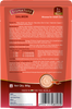 Signature Grain Zero Salmon Mousse Adult Cat Wet Food Cats-Wet Food Signature