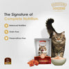 Signature Grain Zero Salmon Mousse Adult Cat Wet Food Cats-Wet Food Signature