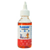 Pawsome Companion Furever Salmon Oil for Dogs & Cats 100ml Both-Pharmacy Scientific Remedies Pharmacy 100ml