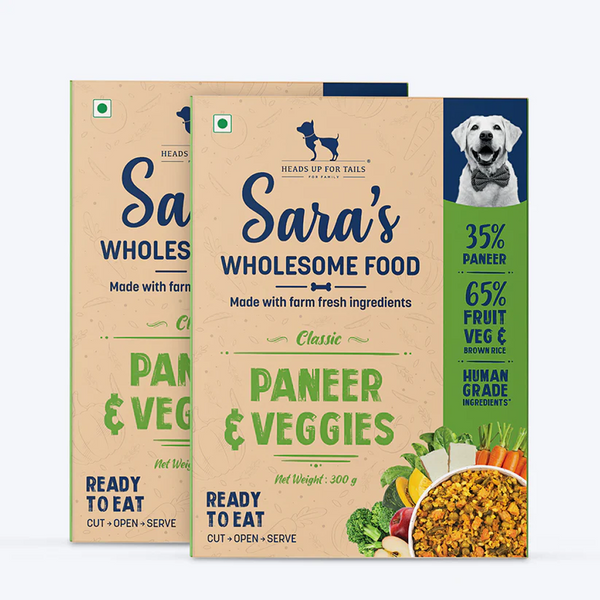 HUFT Sara&