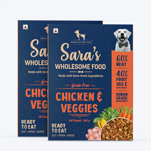 HUFT Sara&