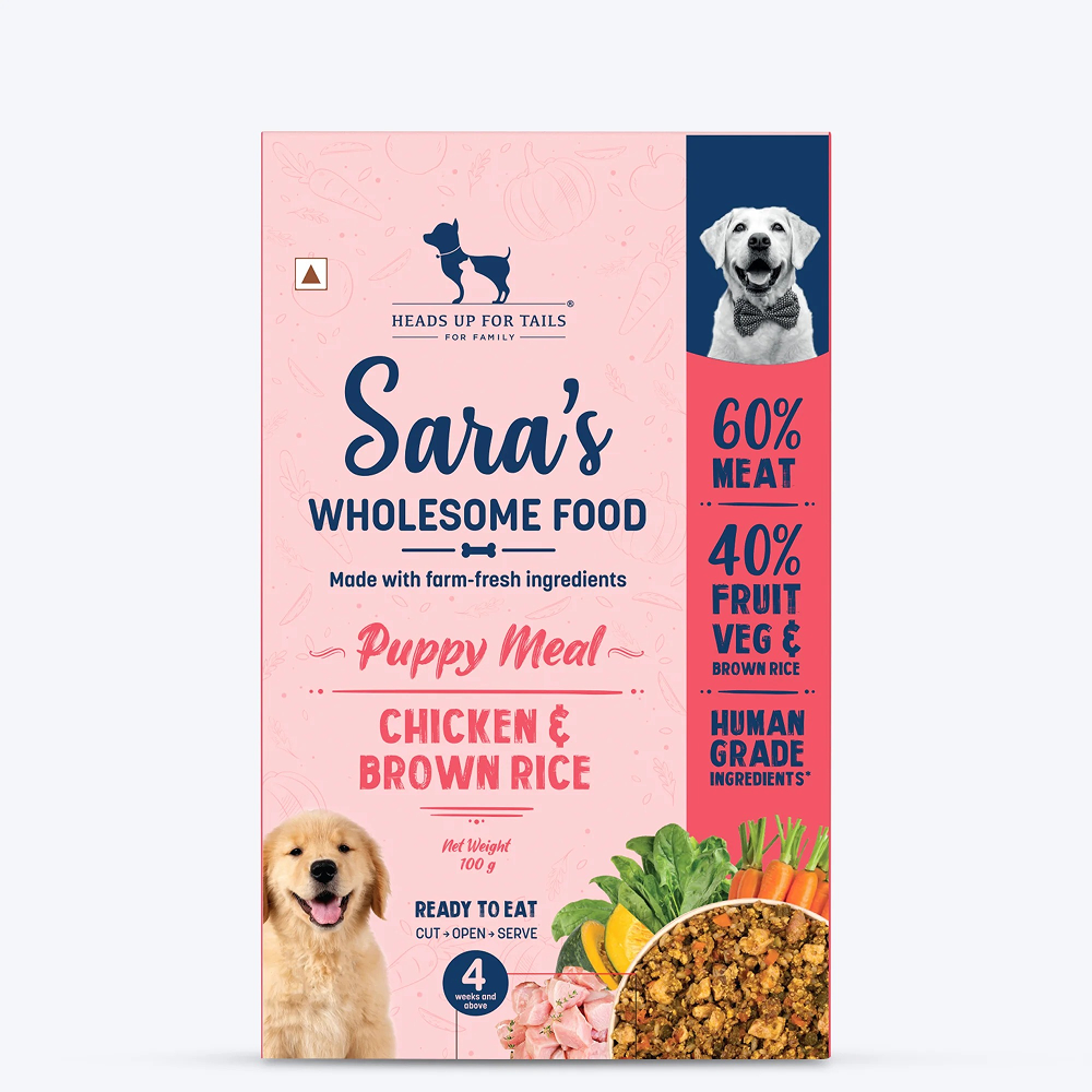 HUFT Sara&